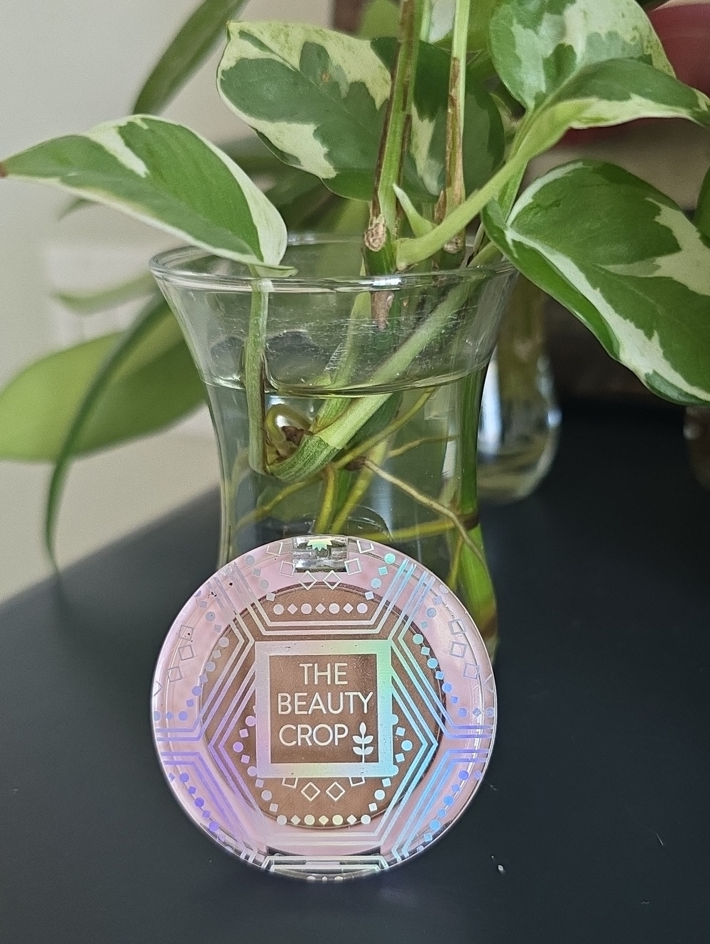 9/29 The beauty crop Bronzer in Sardinia Sand NEW
